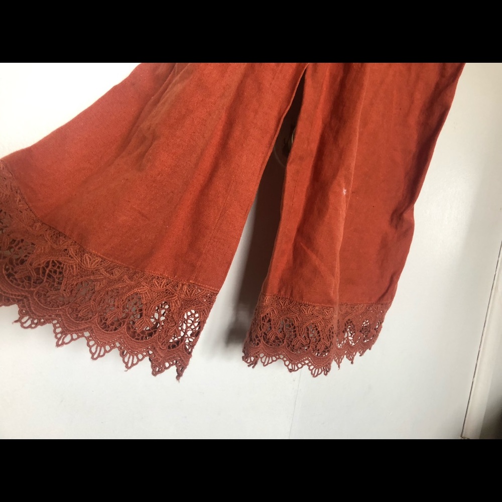 Jumper - Picture 4 of 4